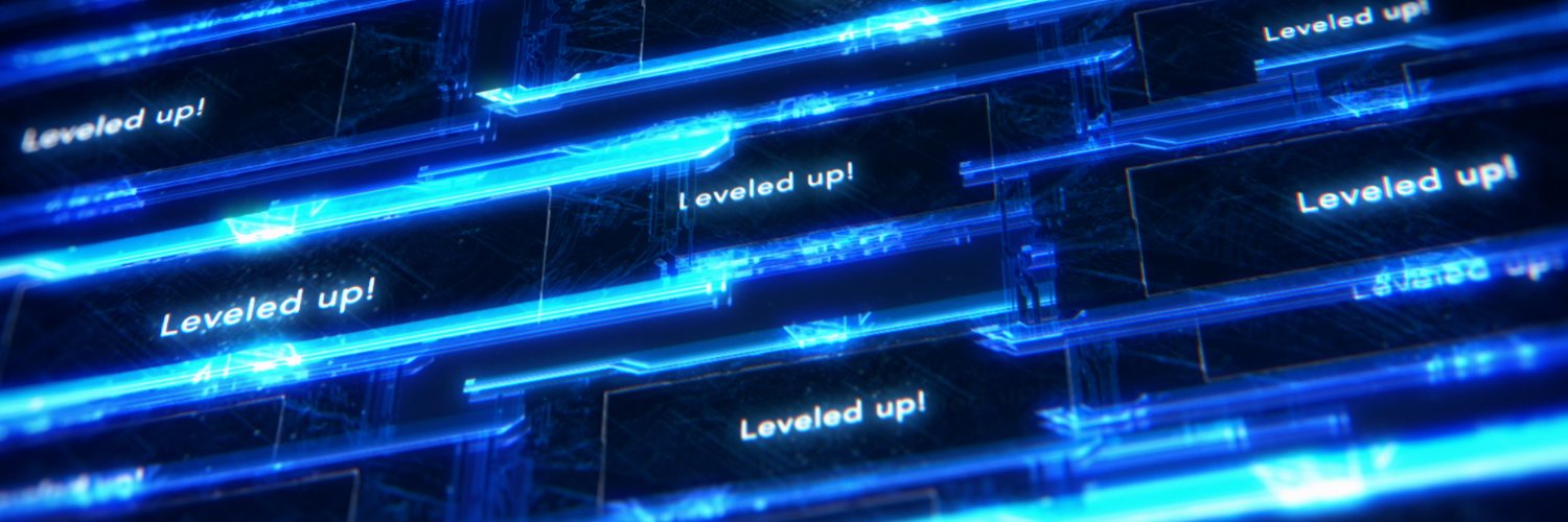 Midou • みどう banner