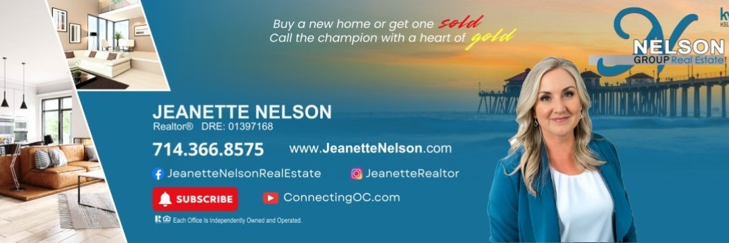 JeanetteENelson's profile banner image