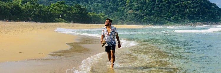 SebasCastrillon's profile banner image