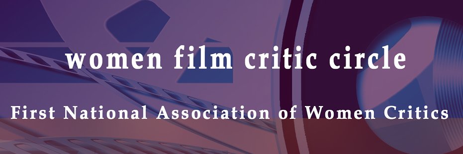 WfccWomen's profile banner image