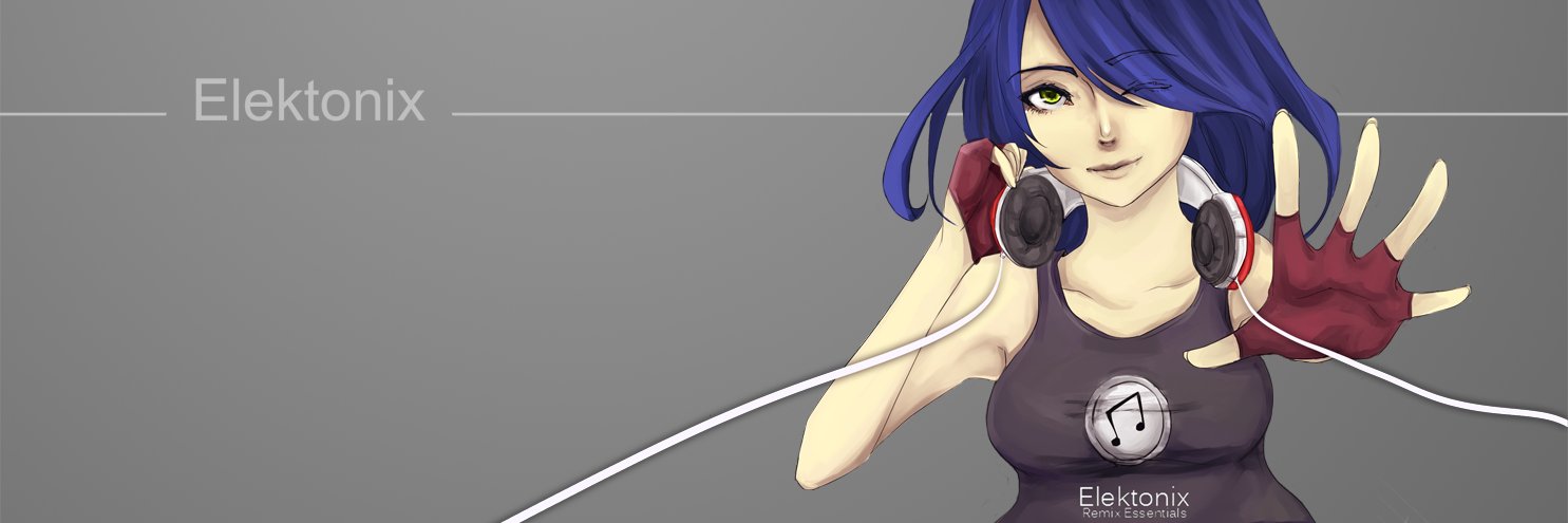Leo banner