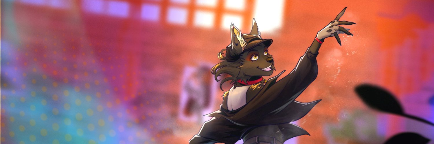 Shira/Sasha ➡️CFZ#1296 banner