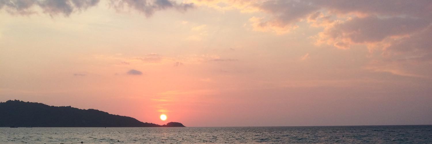 KittyqueenB's profile banner image