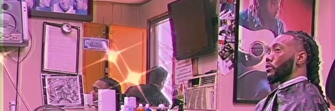 Only2nd2none's profile banner image