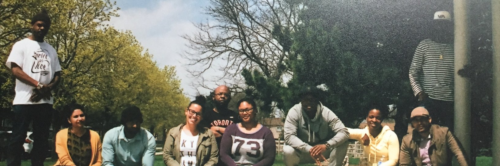 TAAGSyouthACSA's profile banner image