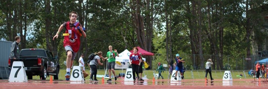 Operation Trackshoes banner