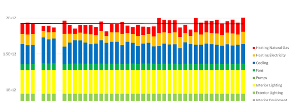 DruCrawley Profile Banner