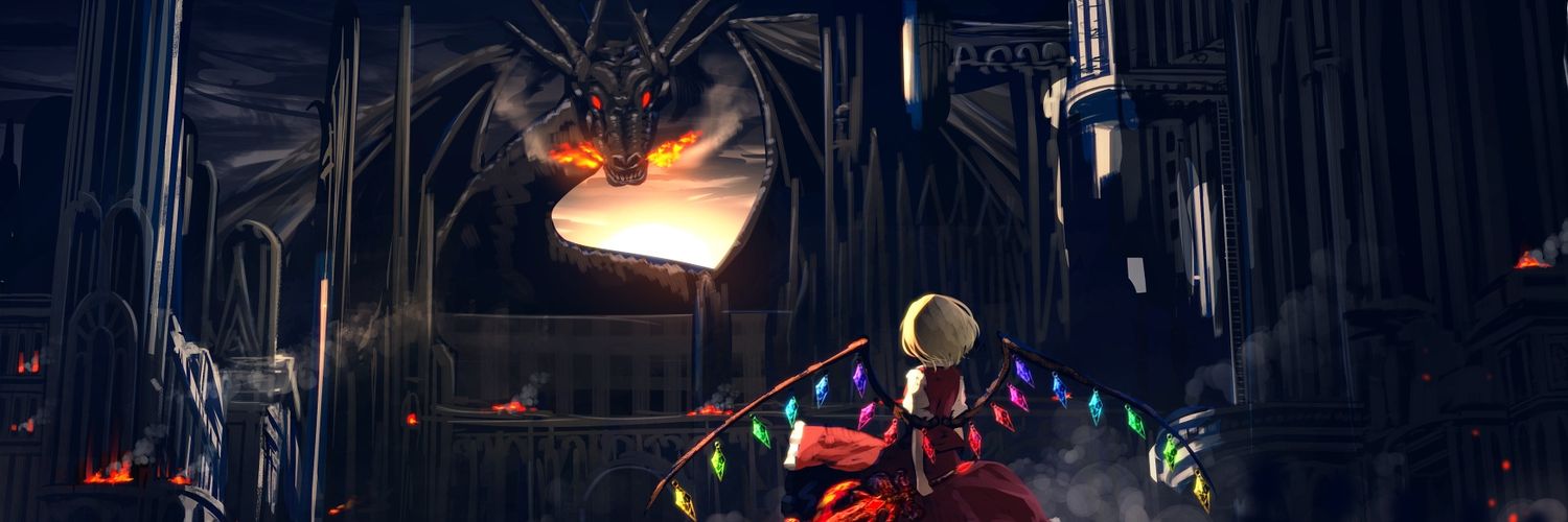 BalamNajera's profile banner image