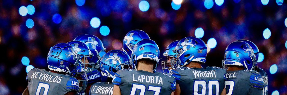 Smallest Yachty banner