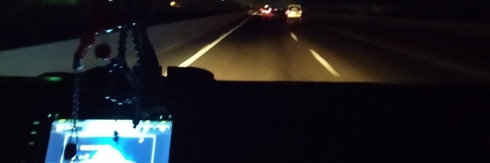 محمد بن عبدالله banner