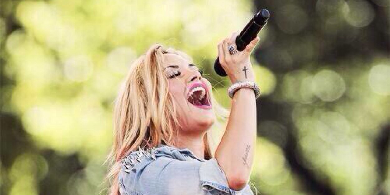 decodedemetriia's profile banner image