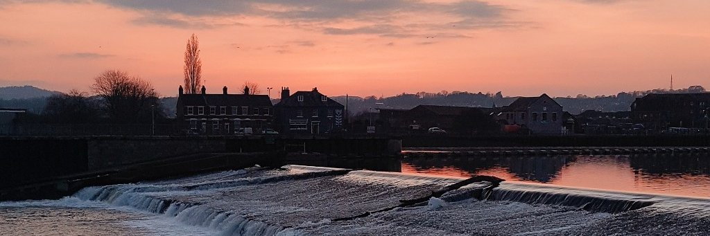 Marina Altoè 🌊 banner