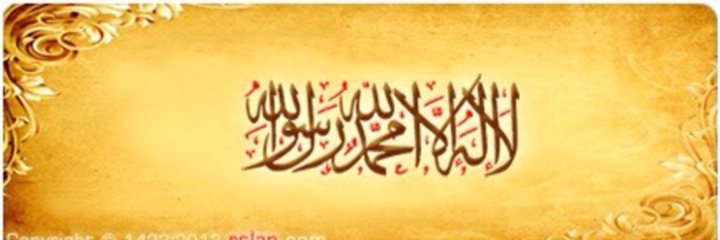 على بصيرة banner
