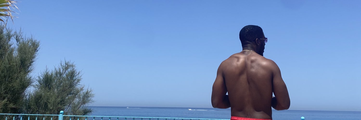 Optimus_G_'s profile banner image