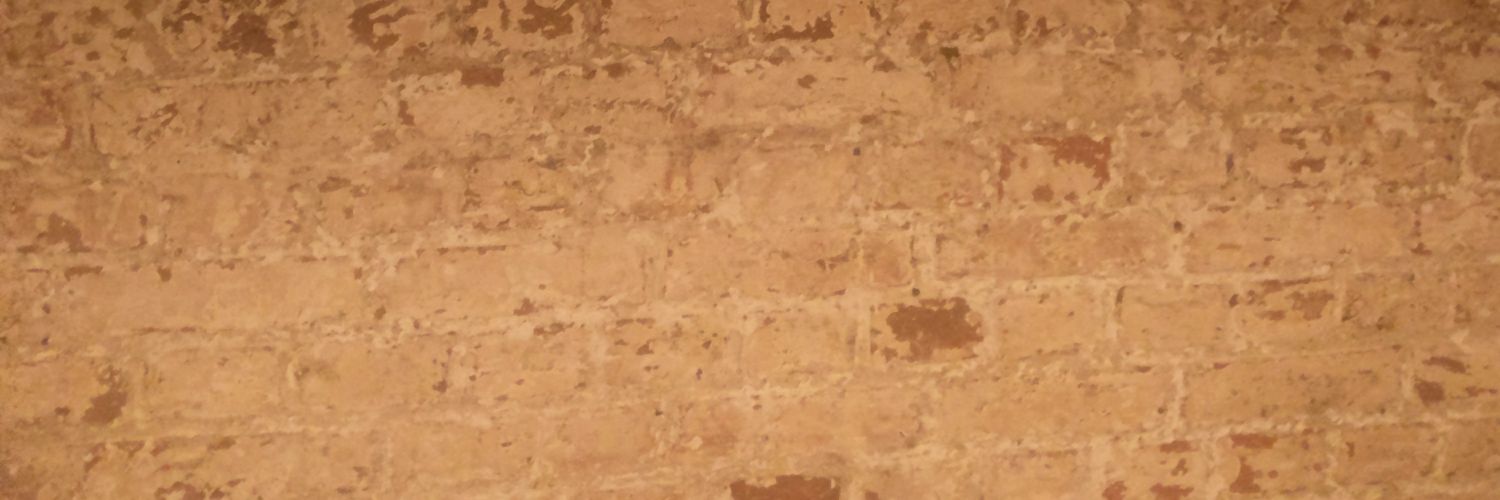 Kudsiak's profile banner image