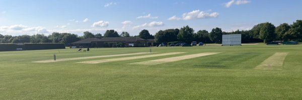 bnocc Profile Banner