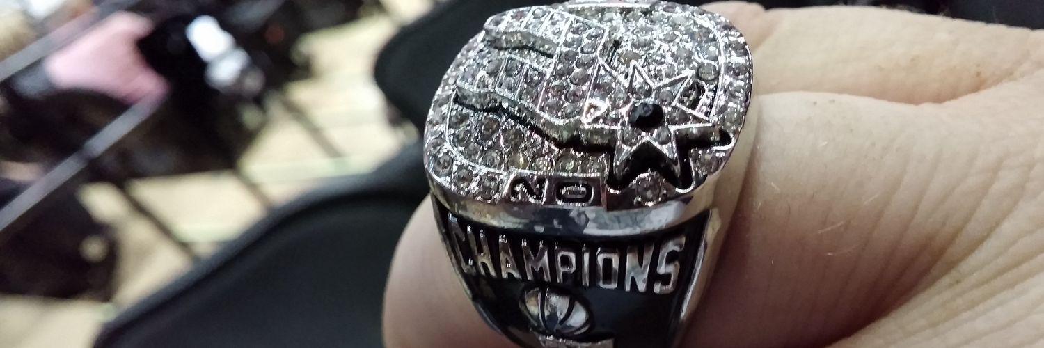 Alex August III banner