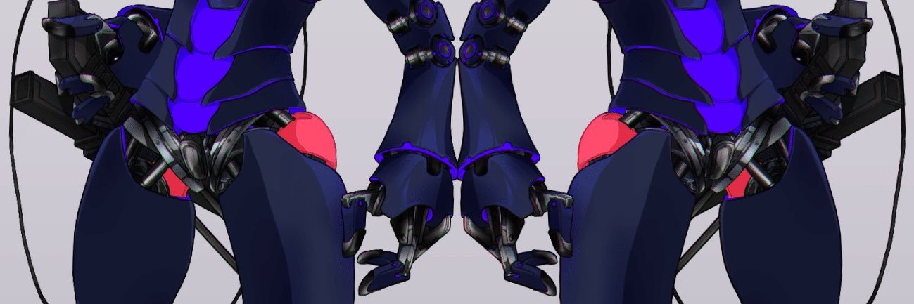 turtle49push's profile banner image