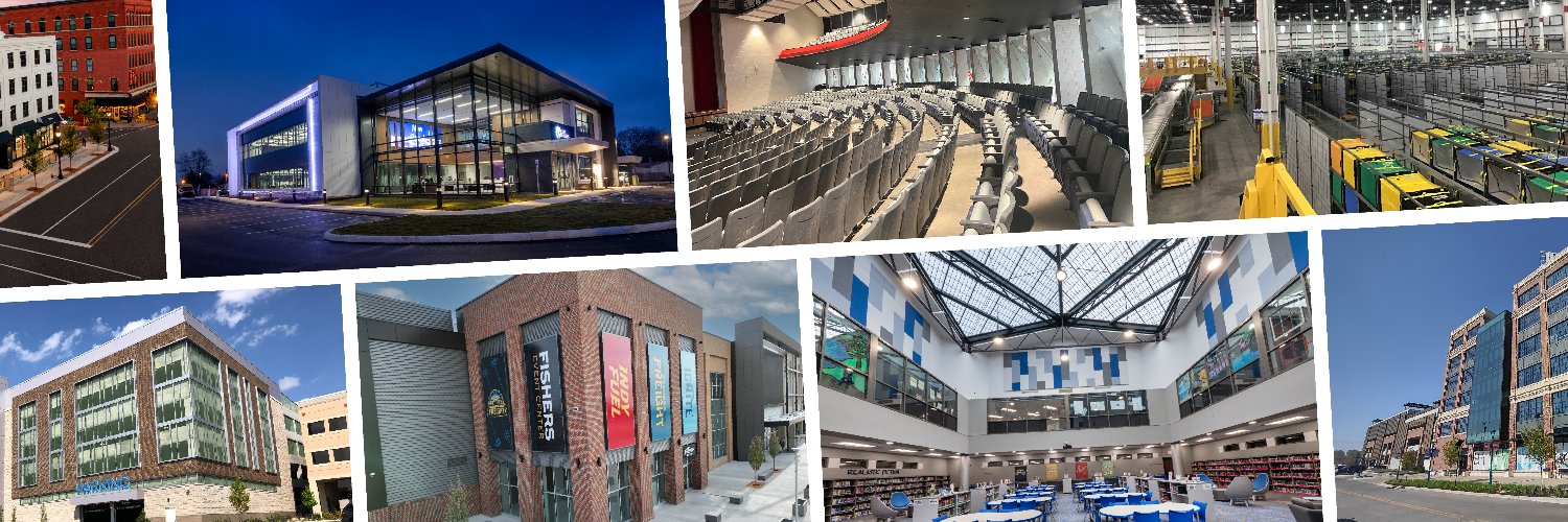 The Hagerman Group banner