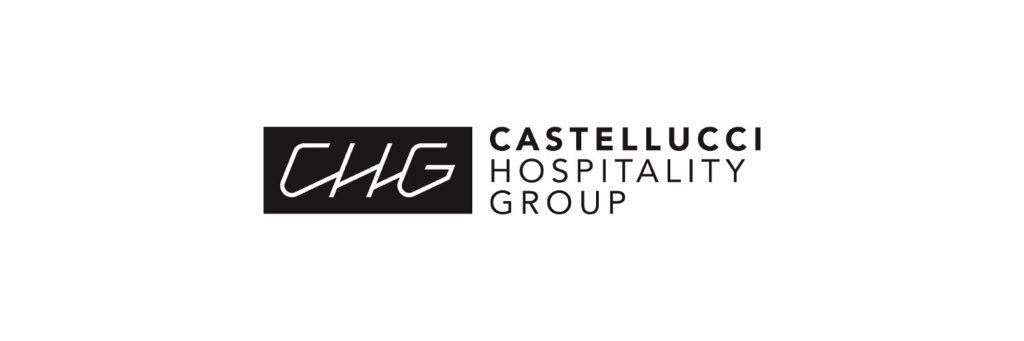 Fred Castellucci banner