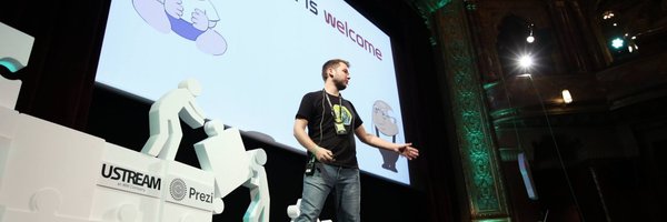 tdubikowski Profile Banner