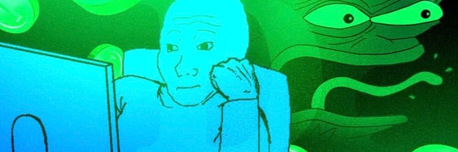 WhoButBentlee's profile banner image