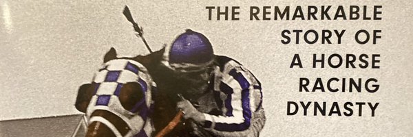 CurtisJStock Profile Banner