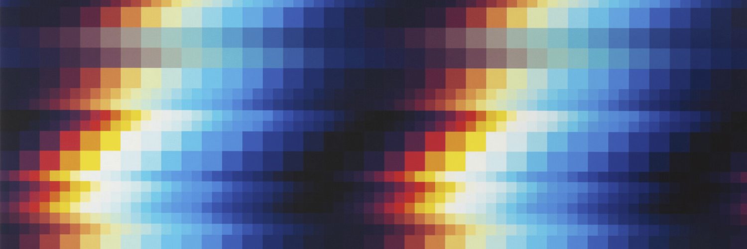 Federico Meiners banner