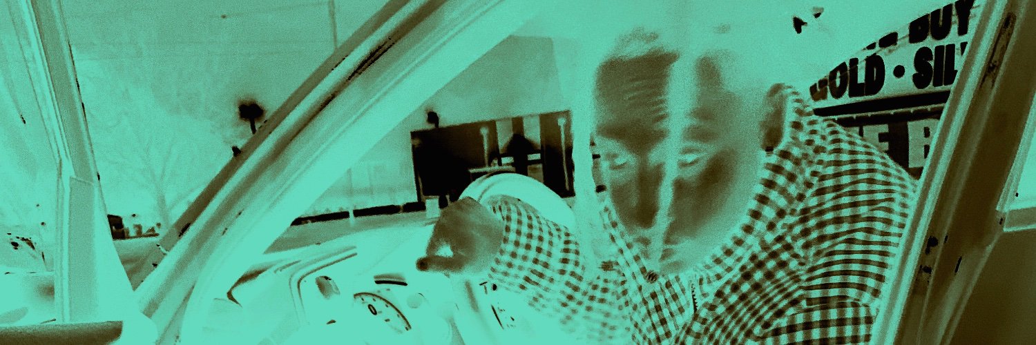 Hi_TechPapi's profile banner image