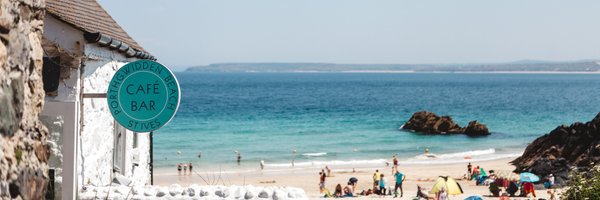 Pgwidden Profile Banner