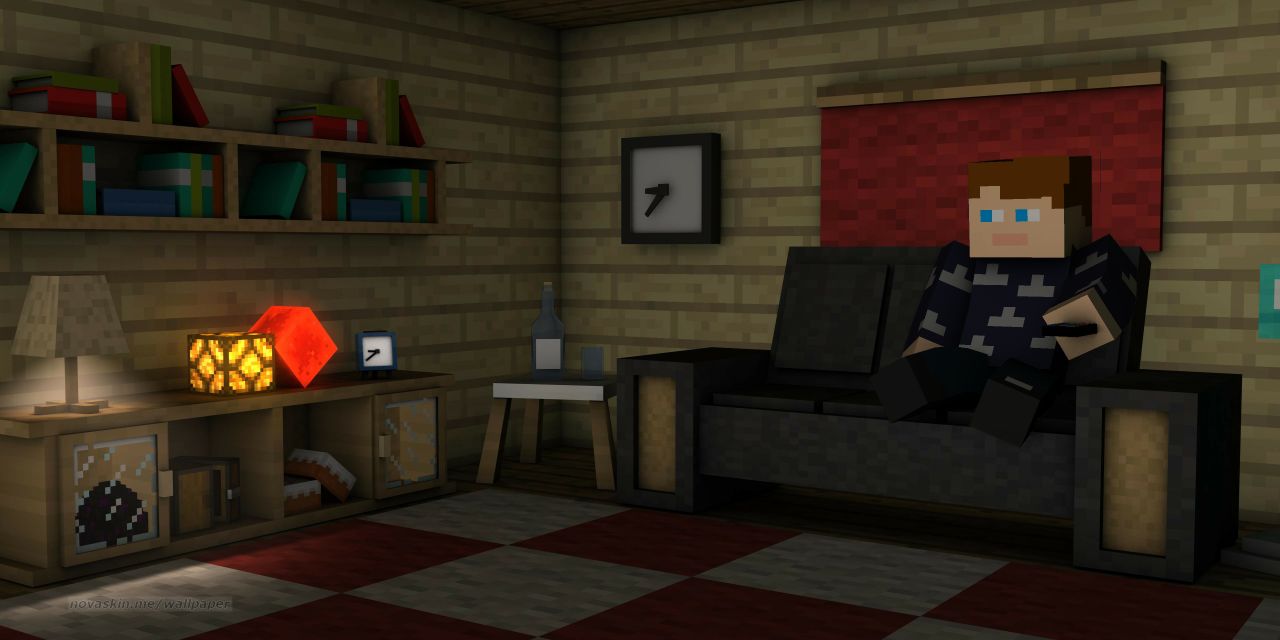 DerBoetschler's profile banner image