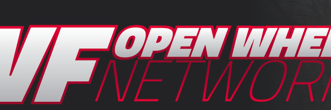 WFOpenWheel's profile banner image