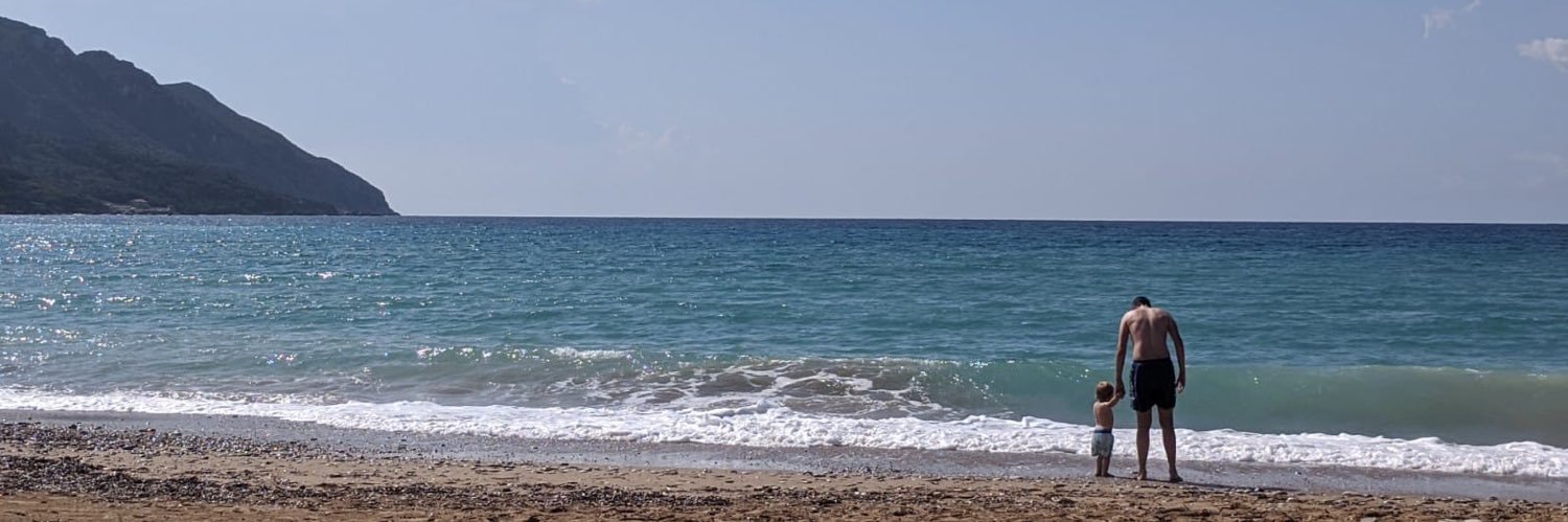 Ashley Roberts banner