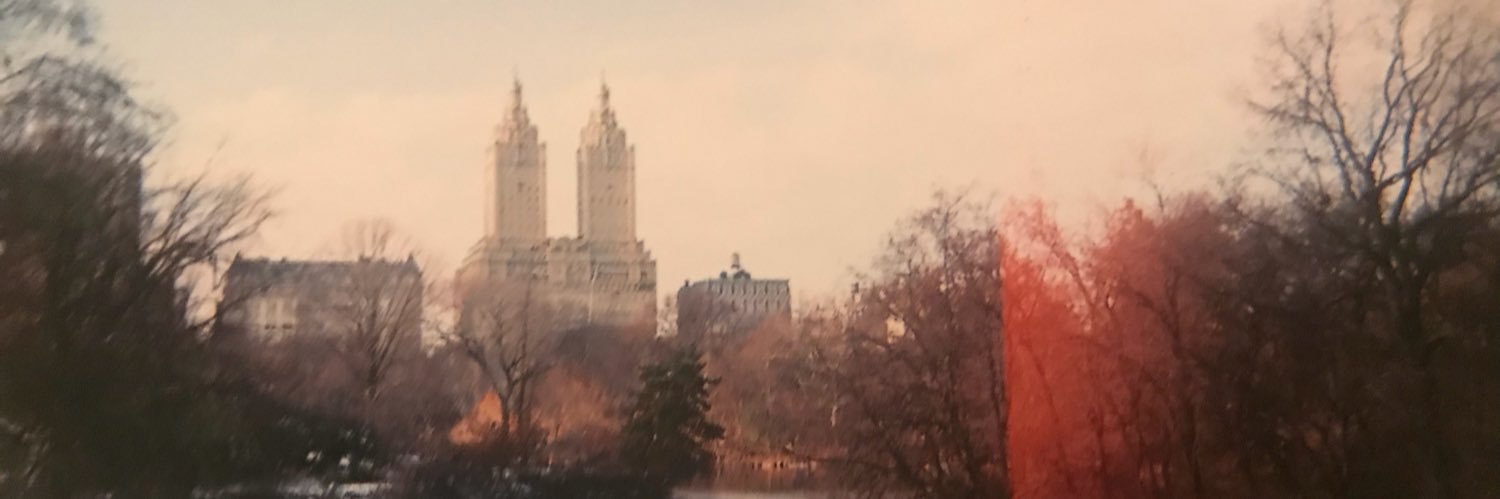 bethcheesman's profile banner image