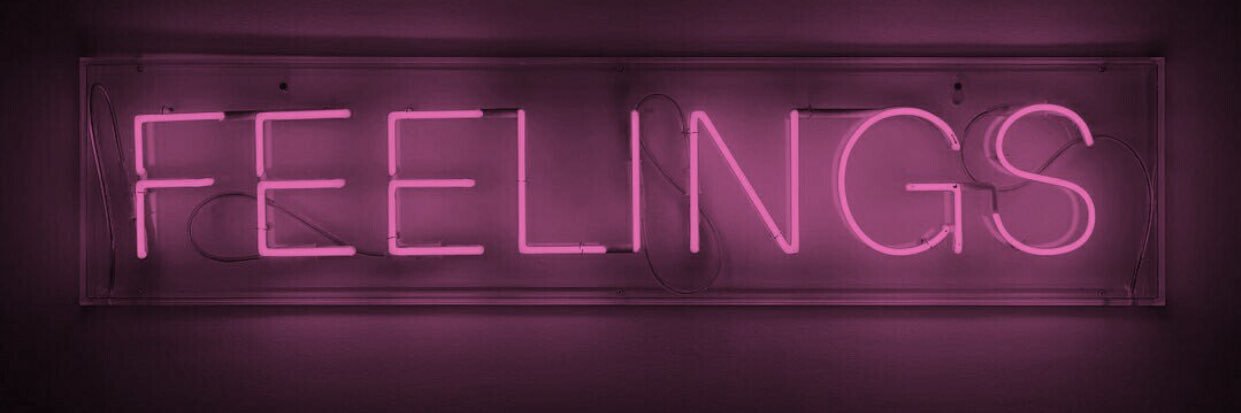 EKelseeey's profile banner image