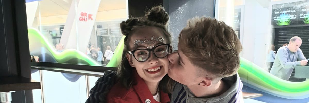 aimeeg_____'s profile banner image