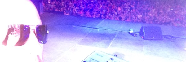 ArdenHart Profile Banner