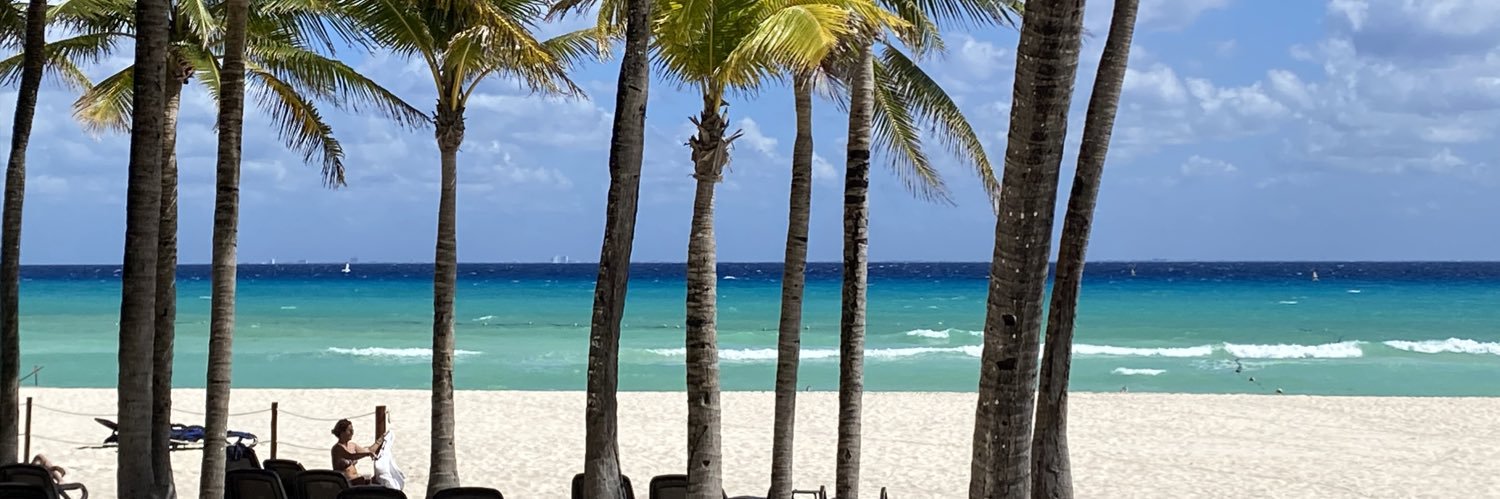 Stephanie Maddox Clark banner