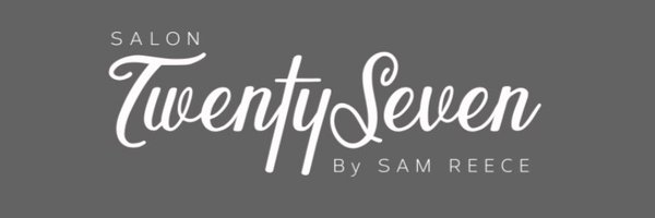 SamReece Profile Banner