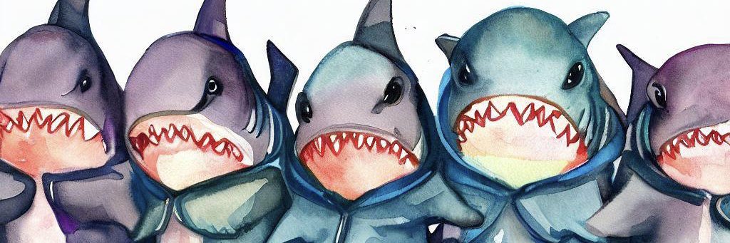 Sh100ks's profile banner image