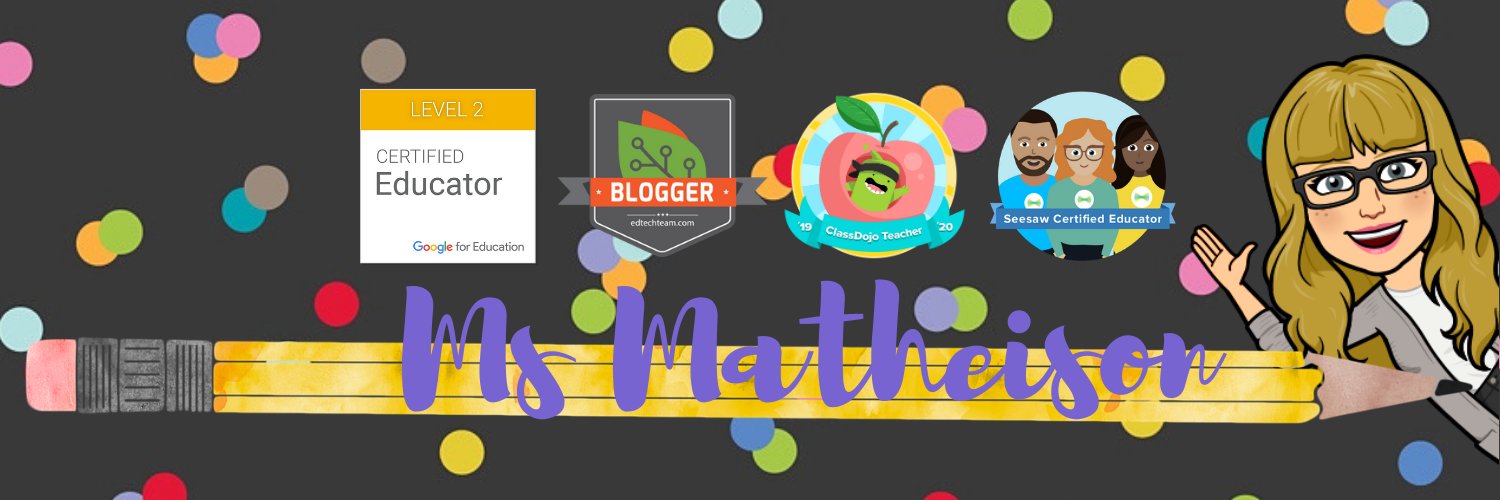 bmatheison's profile banner image