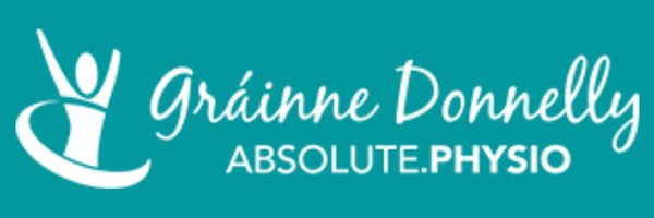 ABSPhysio Profile Banner