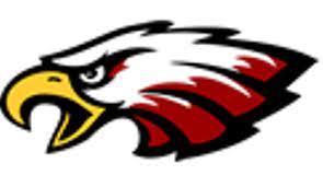 KnoxCountyFB's profile banner image