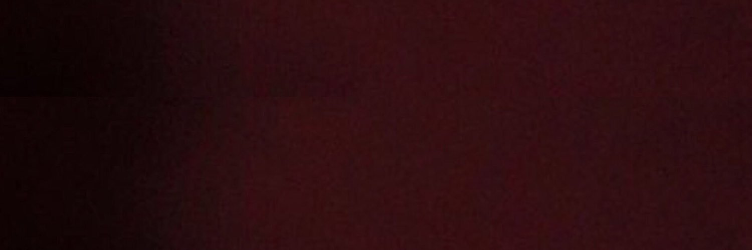 Borderlline_'s profile banner image