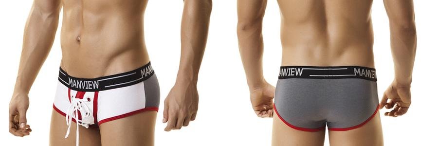 DudeUndies's profile banner image
