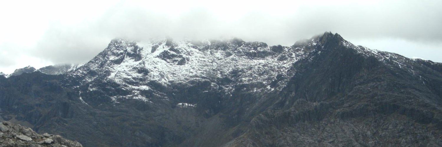 LoboJinet's profile banner image