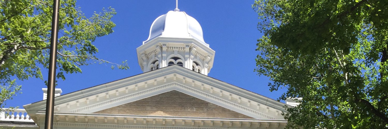 NV Sec of State banner