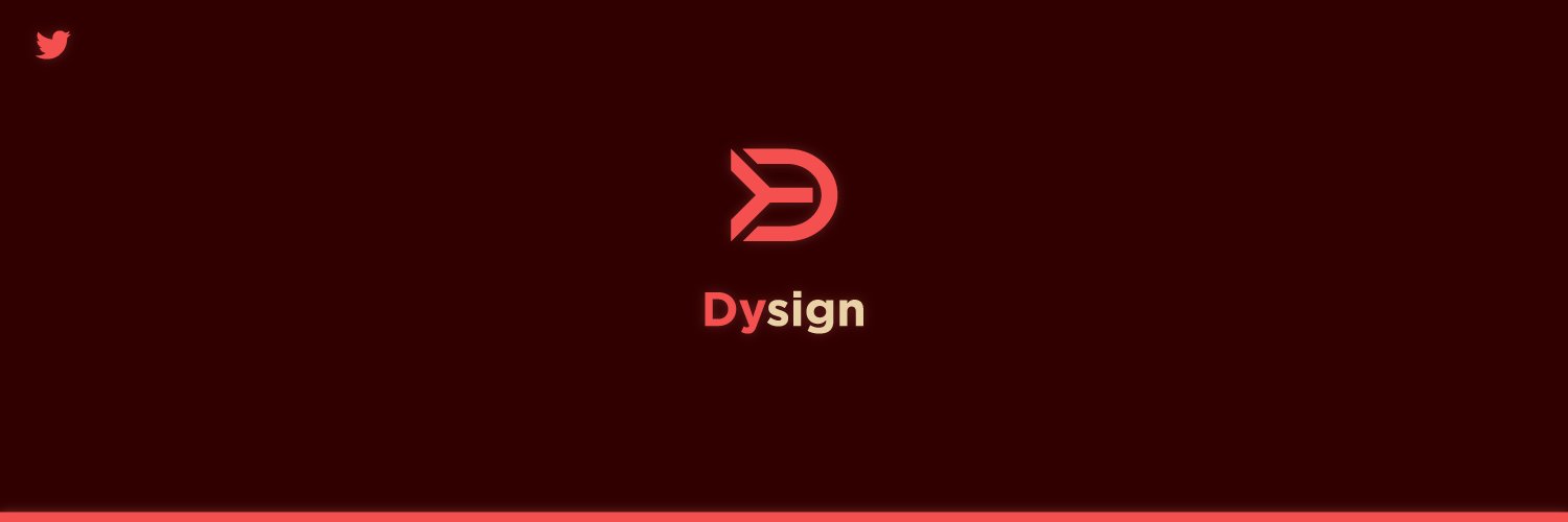 DylR54's profile banner image
