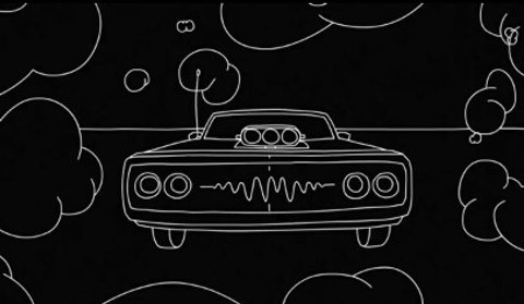 PiaYeyos's profile banner image