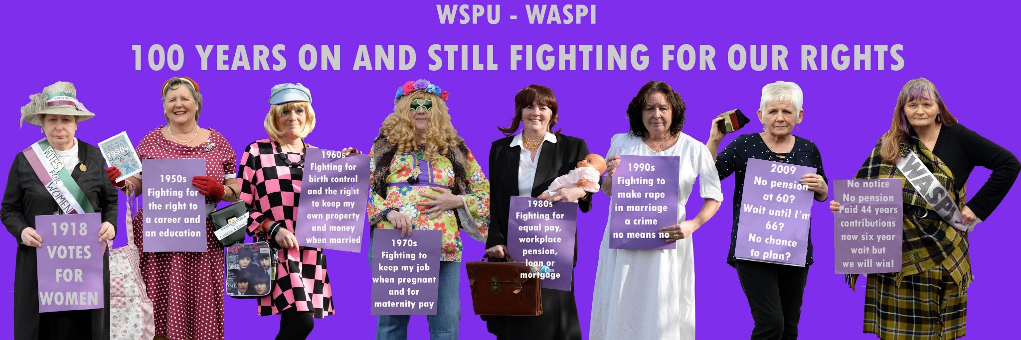 BuyByeBooks's profile banner image